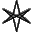 Horizon Supply CO